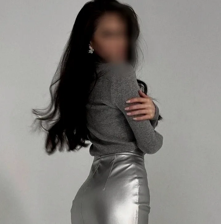 Helena, 20