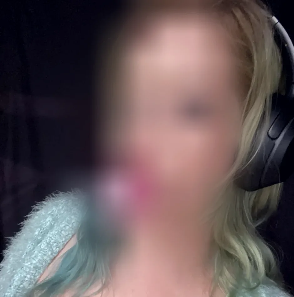 Jessica, 35