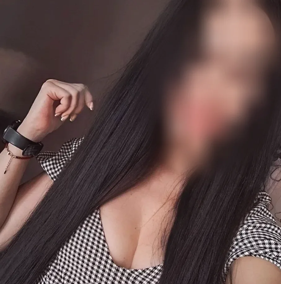 Kathleen, 30