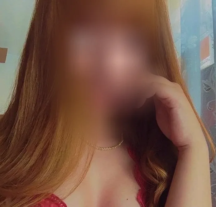 Maren, 31