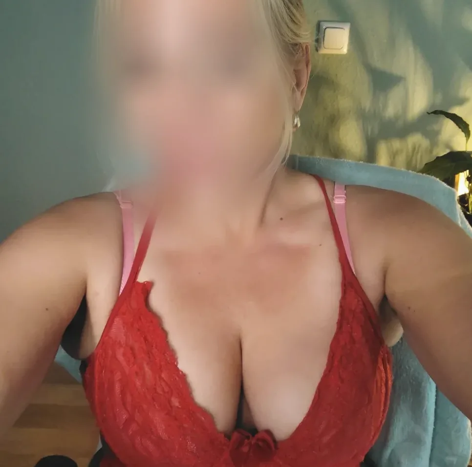 Patrizia, 37