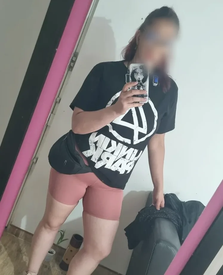 Rieke, 39