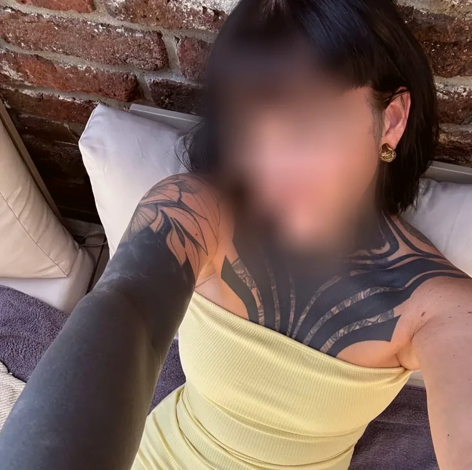 Rieke, 35
